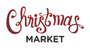 Christmas Market