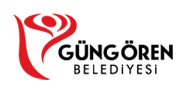 Güngören Belediyesi